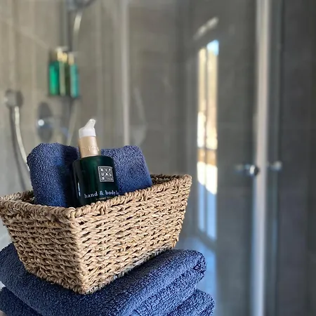 ホテル Schoessersmuehle *