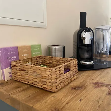 Schoessersmuehle アイゼンベルク