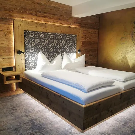 Schoessersmuehle Hotel Eisenberg (Thuringia)