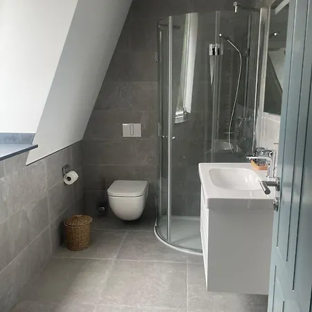 Schoessersmuehle Hotel Eisenberg (Thuringia)
