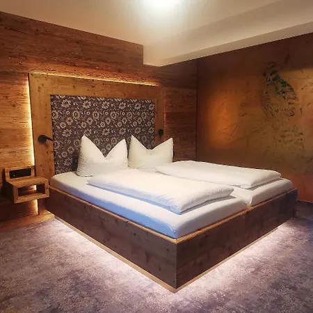 Hotel Schoessersmuehle Eisenberg (Thuringia)