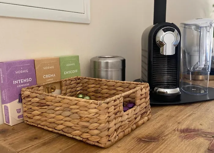 Schoessersmuehle Eisenberg (Thuringia)