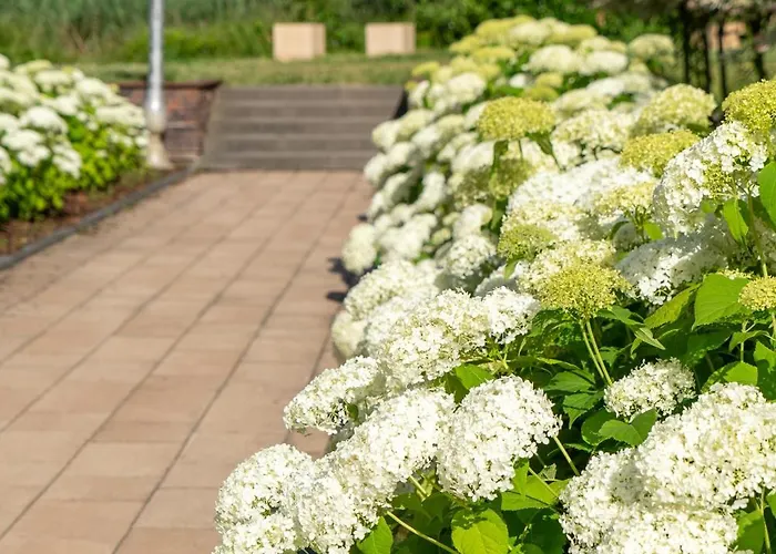 Hotel Schoessersmuehle *